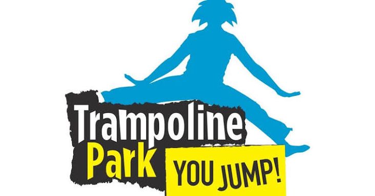 https://www.trampolinepark.fr/valenciennes/