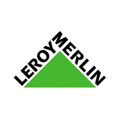 https://www.leroymerlin.fr/