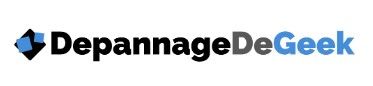 DepannagedeGeek